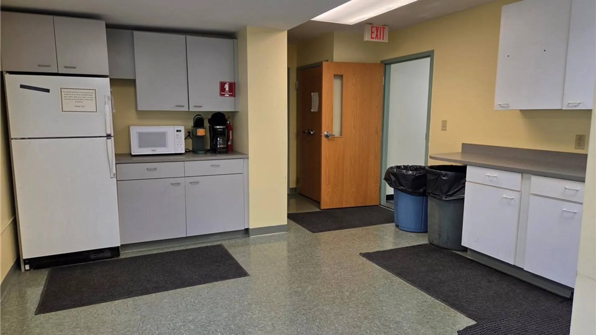 Property at 4631 Onondaga Blvd, Geddes, NY 13219 24