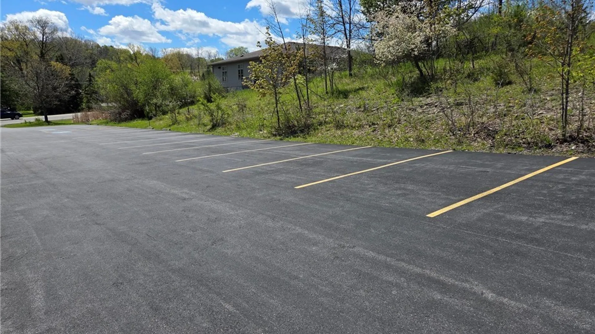 Property at 4631 Onondaga Blvd, Geddes, NY 13219 42
