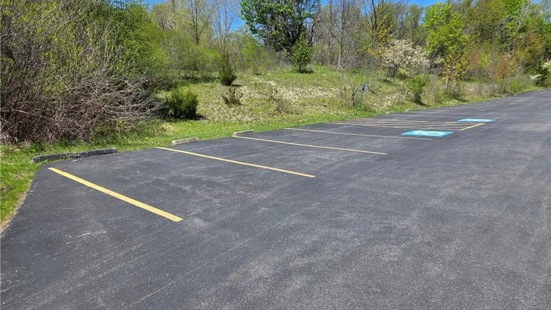 Property at 4631 Onondaga Blvd, Geddes, NY 13219 43