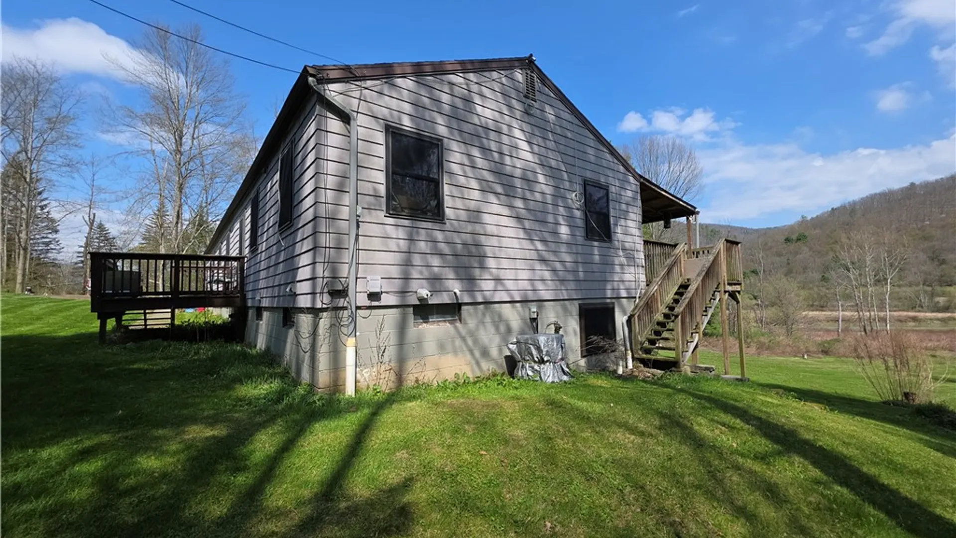 Property at 3741 Catatunk Road, Canisteo, NY 14823 4