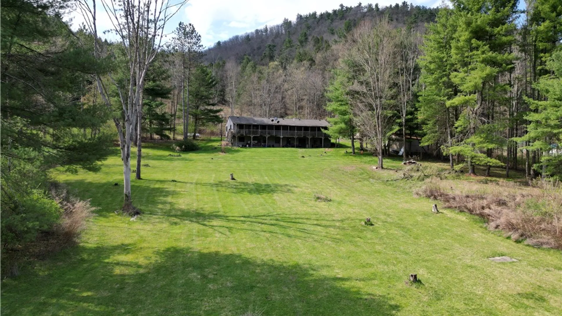 Property at 3741 Catatunk Road, Canisteo, NY 14823 6