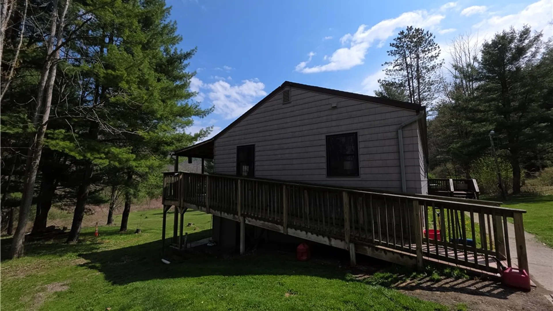 Property at 3741 Catatunk Road, Canisteo, NY 14823 7