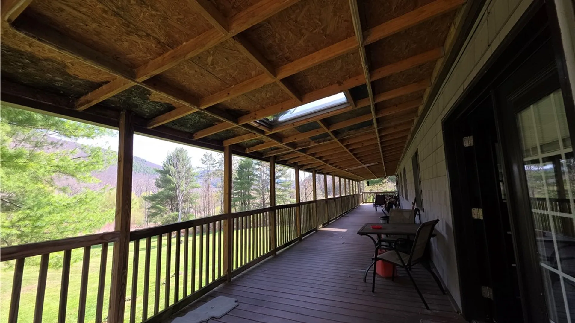 Property at 3741 Catatunk Road, Canisteo, NY 14823 8