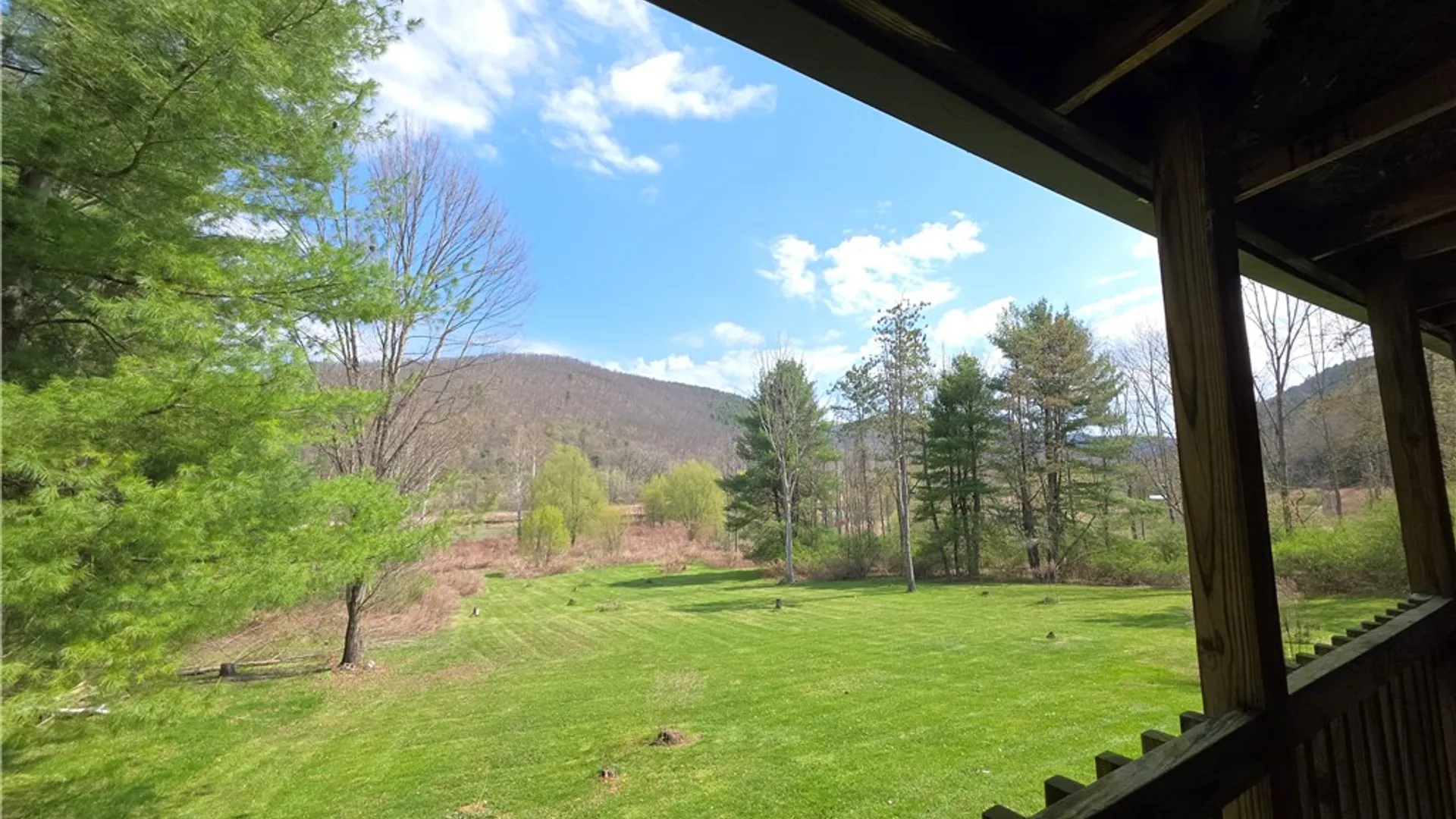 Property at 3741 Catatunk Road, Canisteo, NY 14823 9