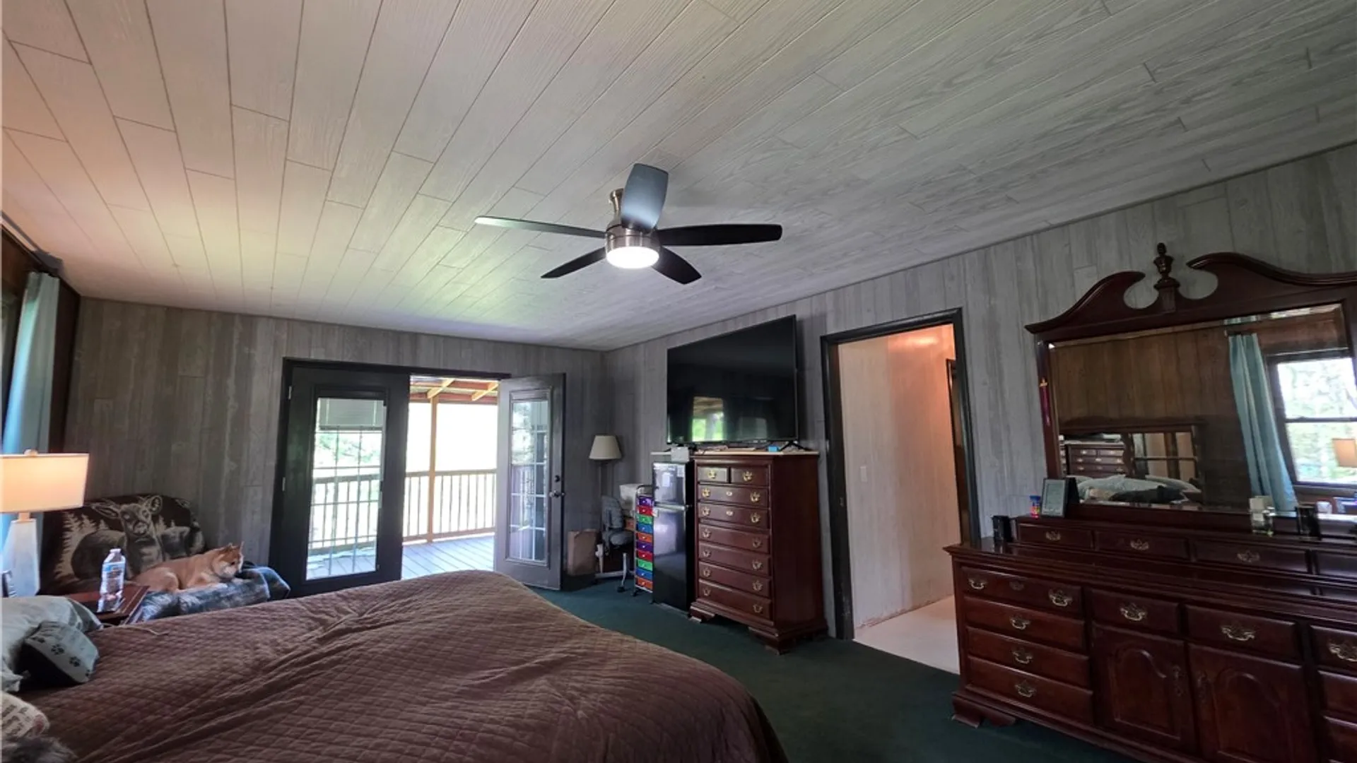 Property at 3741 Catatunk Road, Canisteo, NY 14823 14