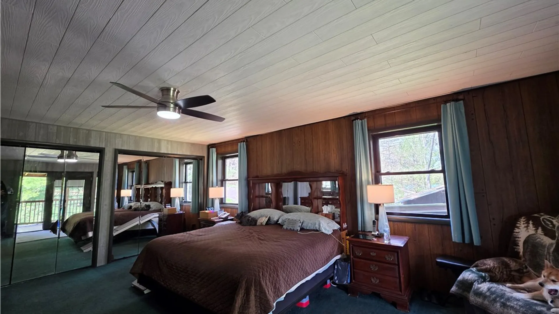 Property at 3741 Catatunk Road, Canisteo, NY 14823 15