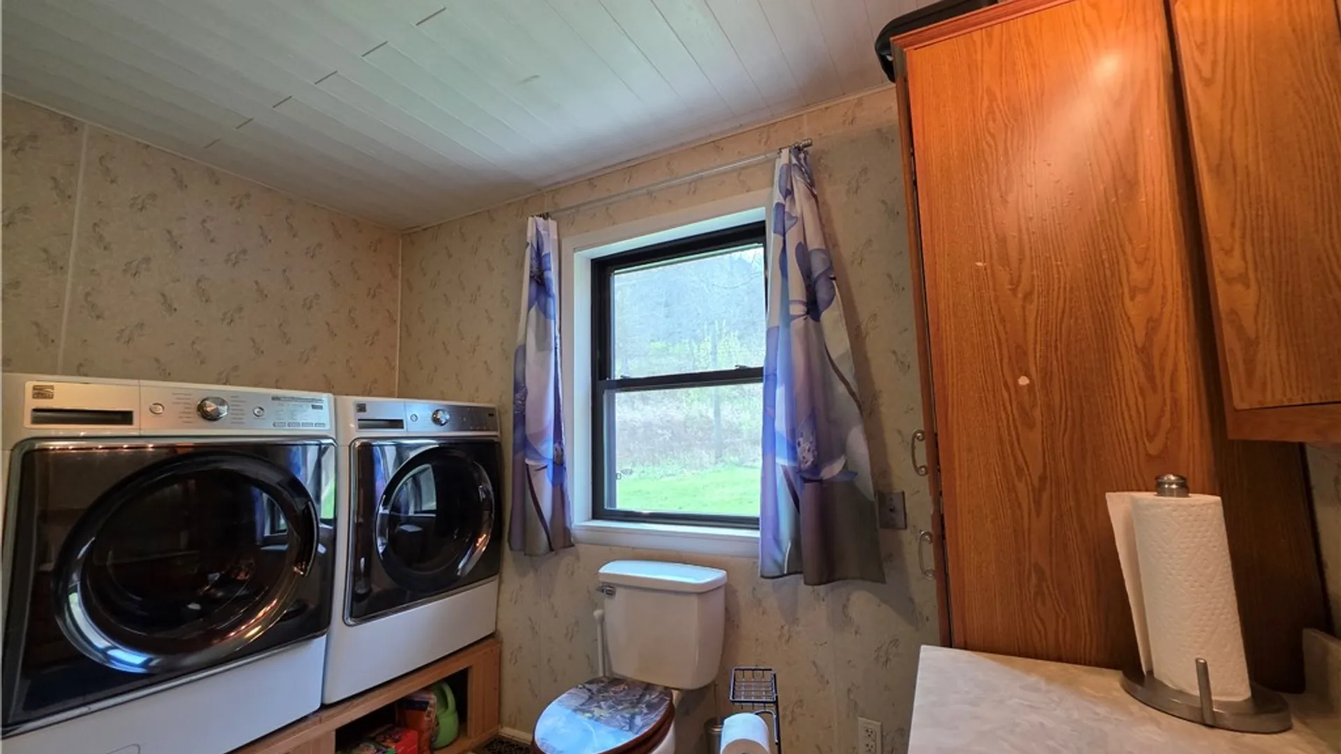 Property at 3741 Catatunk Road, Canisteo, NY 14823 17