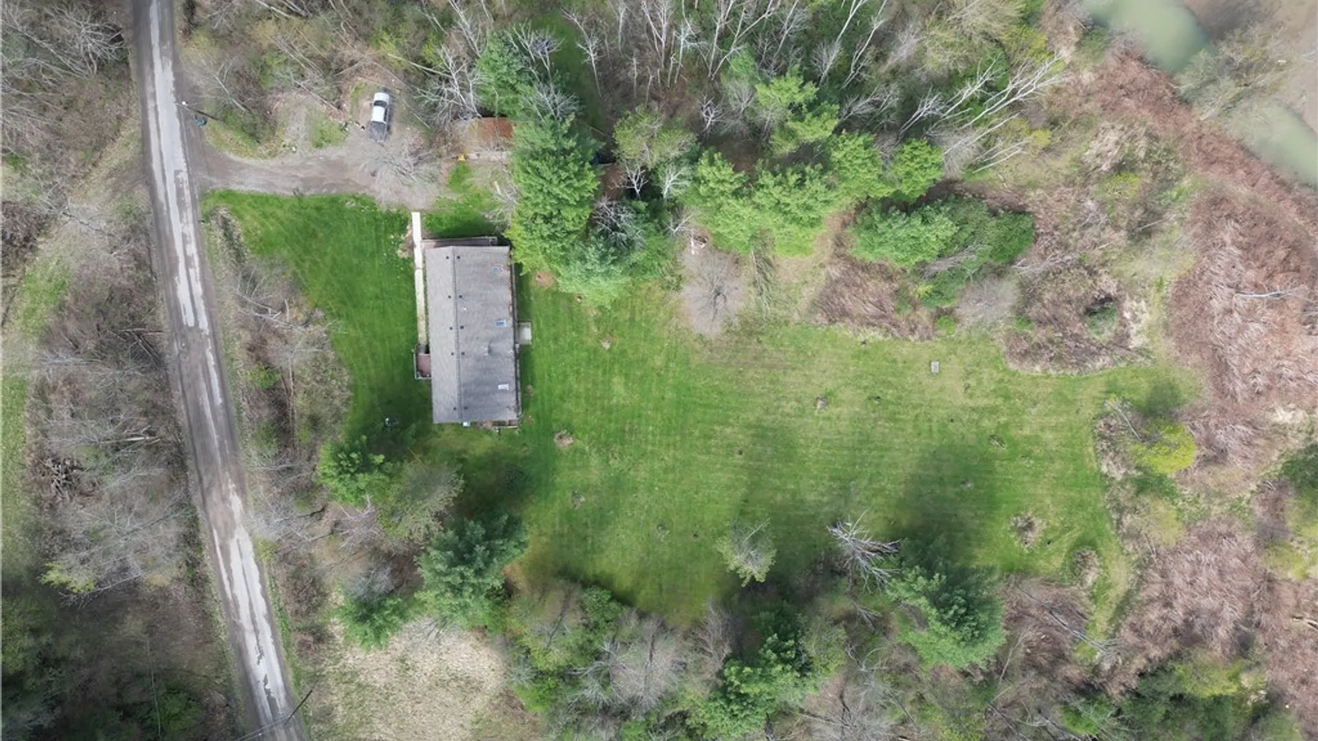 Property at 3741 Catatunk Road, Canisteo, NY 14823 49