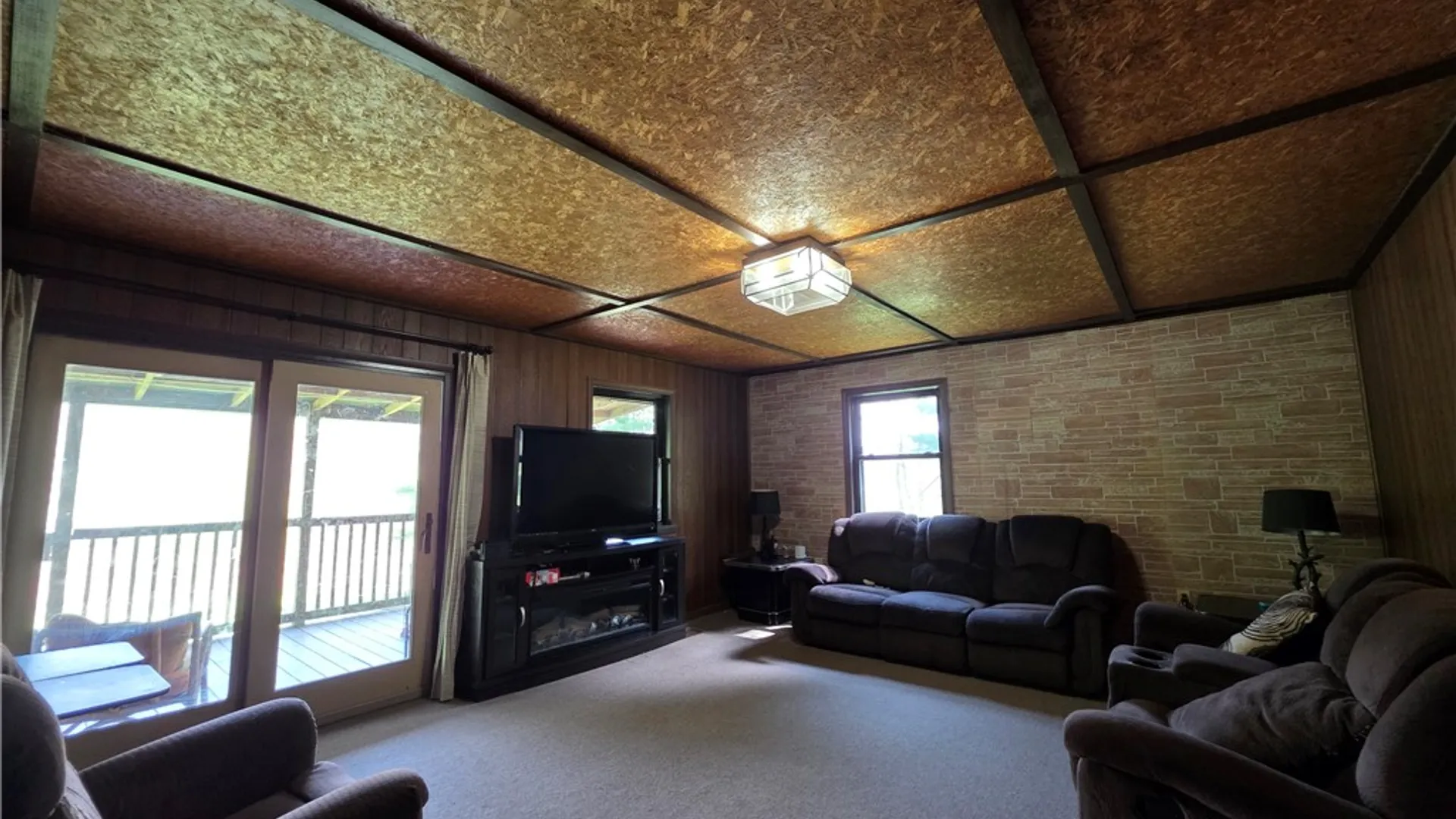 Property at 3741 Catatunk Road, Canisteo, NY 14823 24