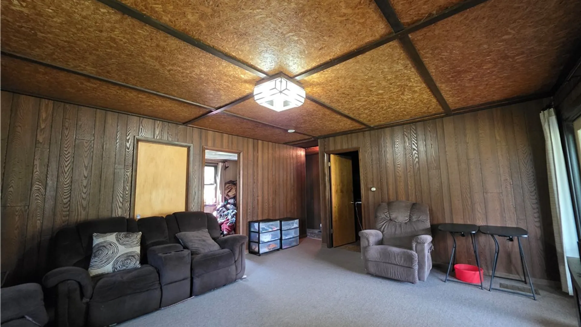Property at 3741 Catatunk Road, Canisteo, NY 14823 25