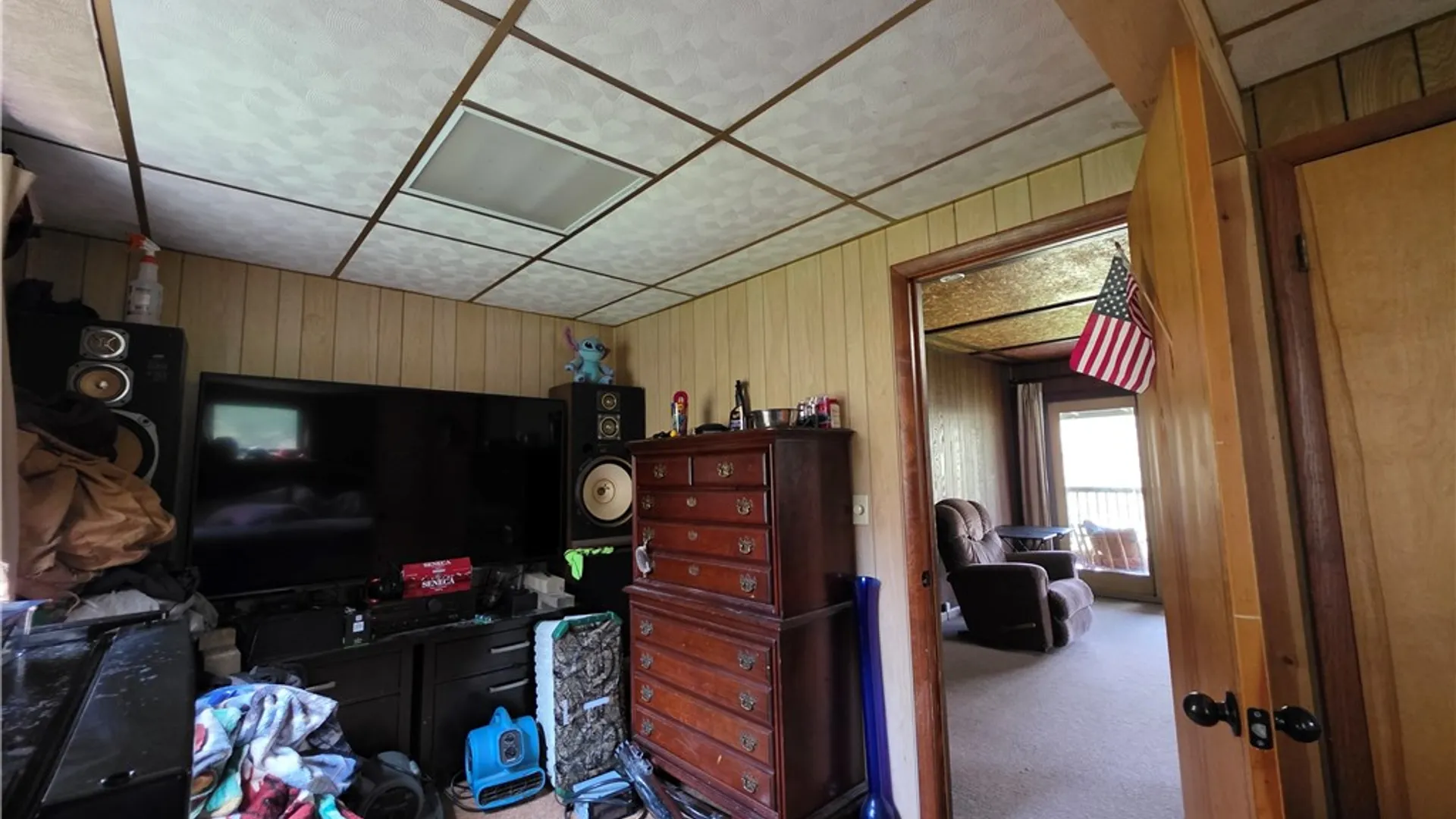 Property at 3741 Catatunk Road, Canisteo, NY 14823 26