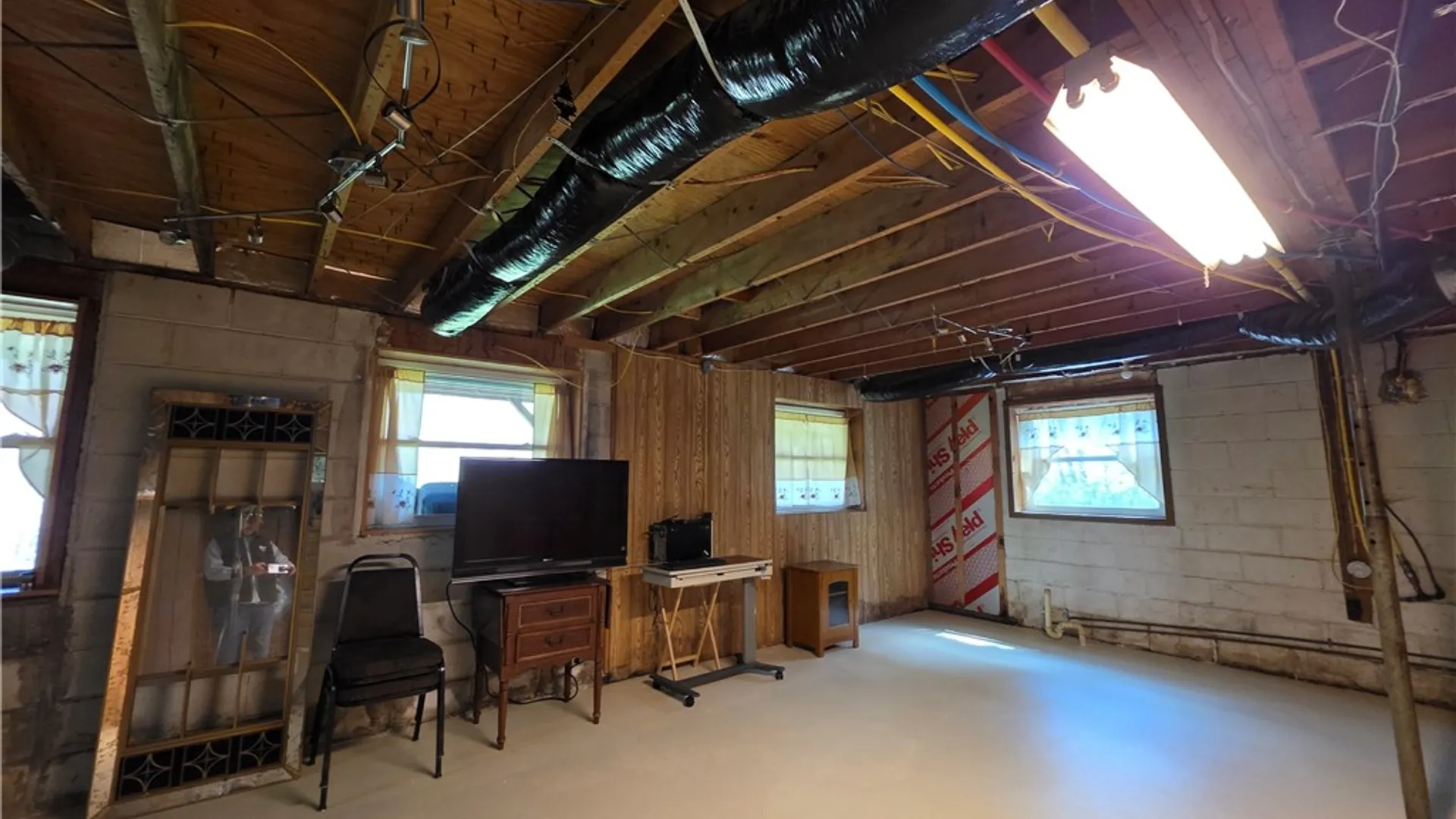 Property at 3741 Catatunk Road, Canisteo, NY 14823 30