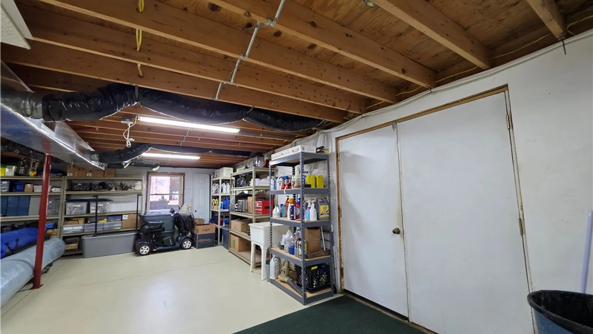 Property at 3741 Catatunk Road, Canisteo, NY 14823 36
