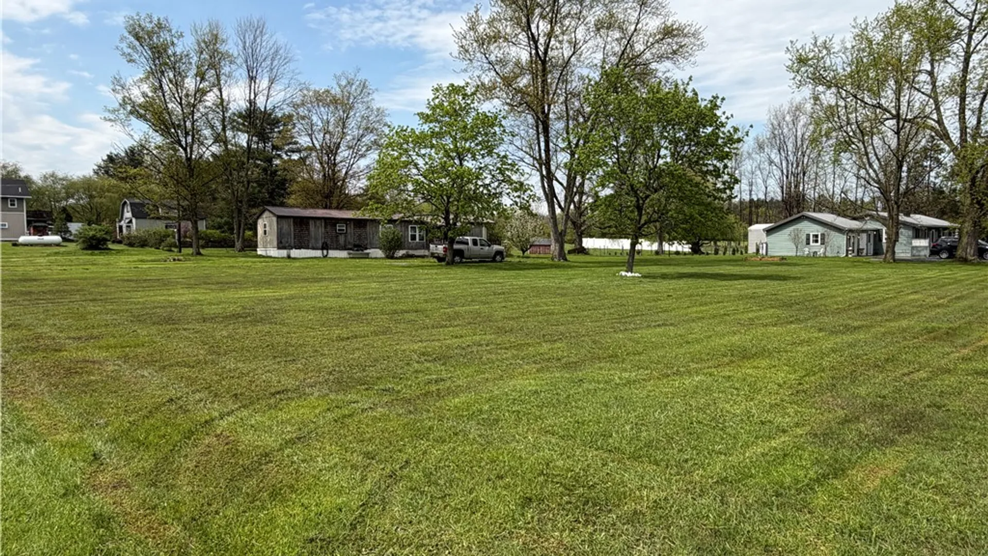 Property at 2431 County Road 17, Dix, NY 14891 19