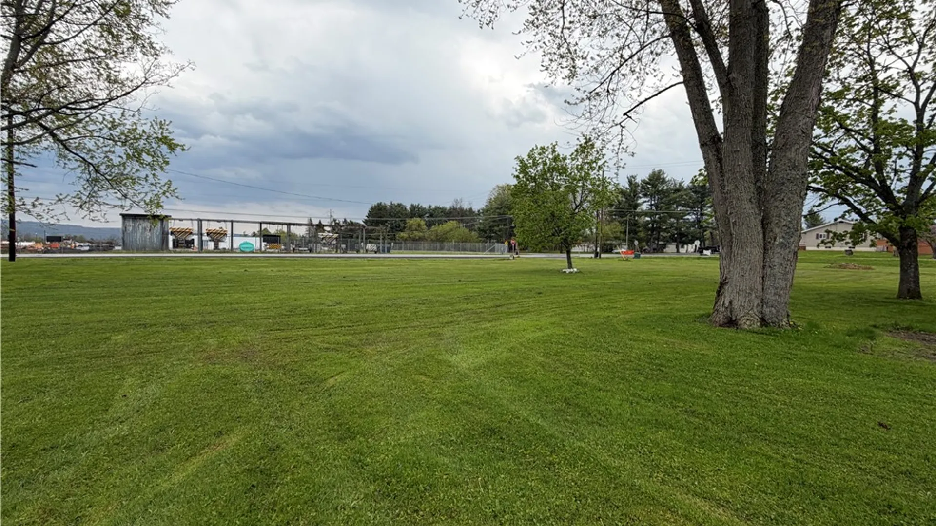 Property at 2431 County Road 17, Dix, NY 14891 17
