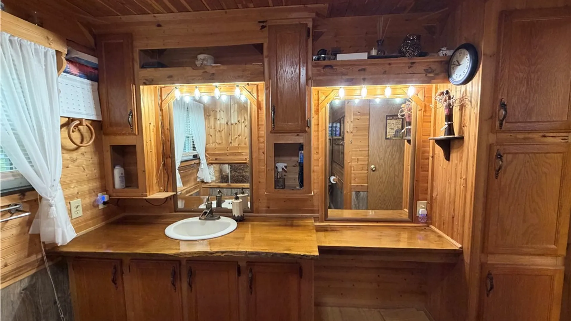 Property at 2431 County Road 17, Dix, NY 14891 7