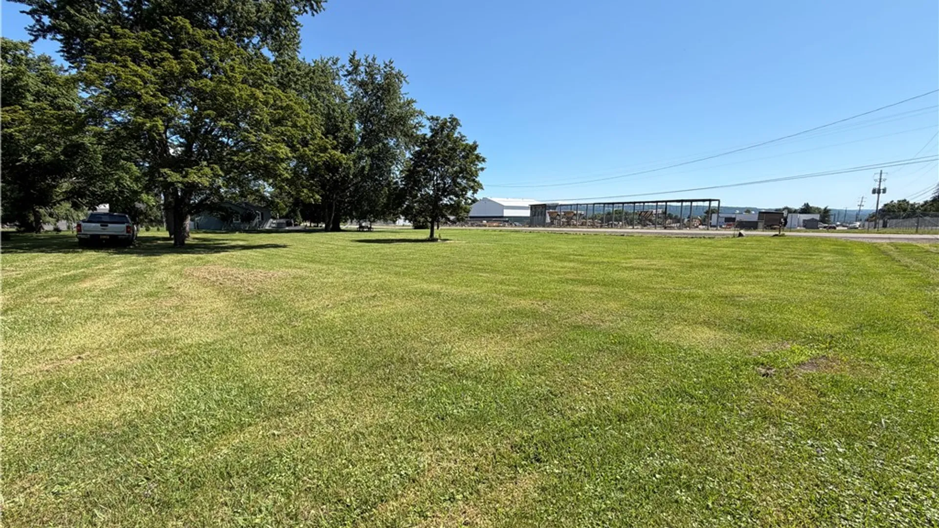 Property at 2431 County Road 17, Dix, NY 14891 18