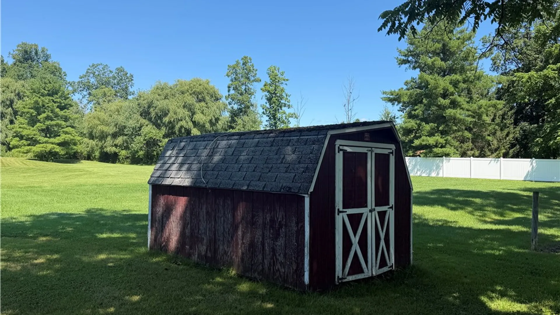 Property at 2431 County Road 17, Dix, NY 14891 15