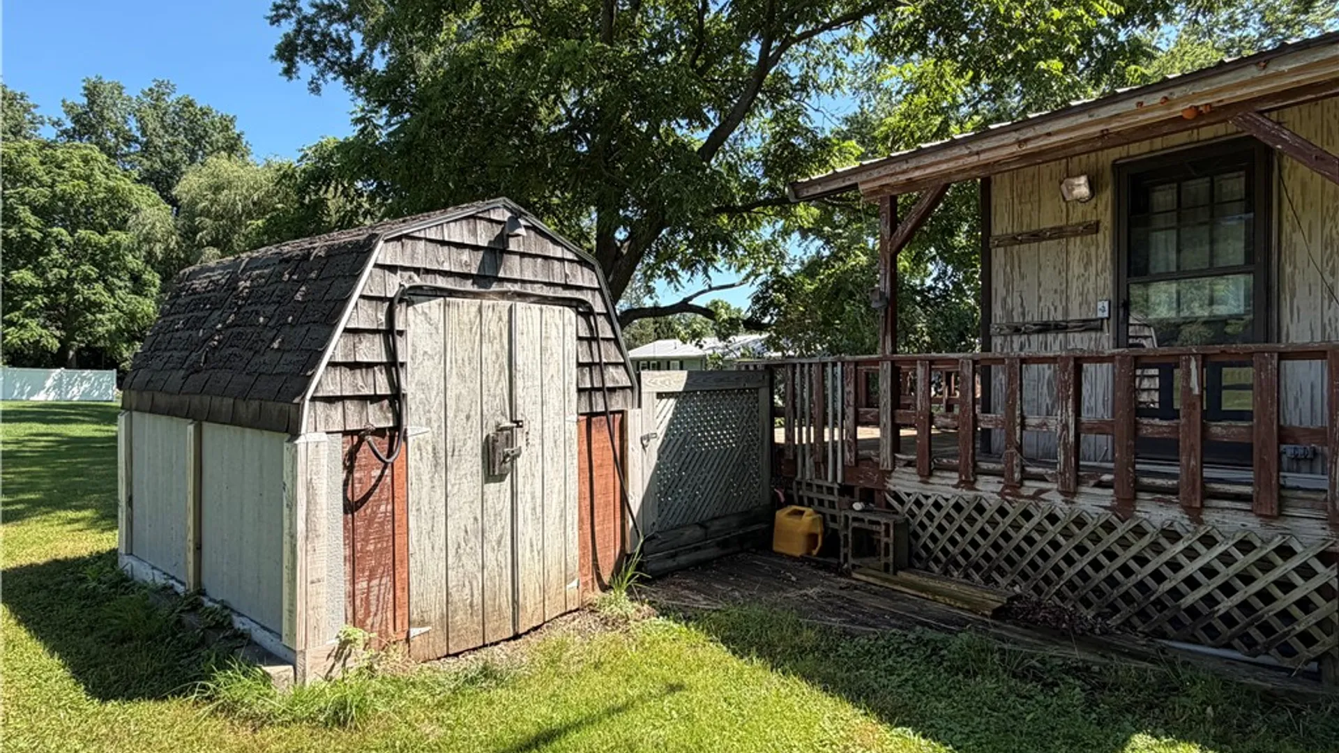 Property at 2431 County Road 17, Dix, NY 14891 16