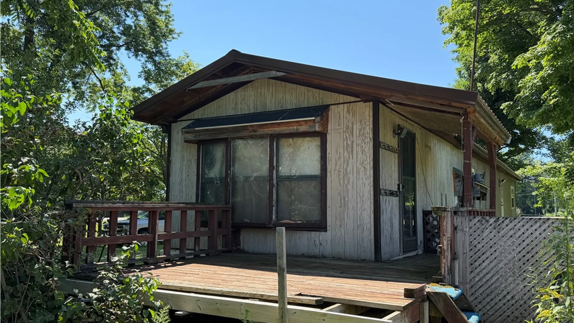 Property at 2431 County Road 17, Dix, NY 14891 14