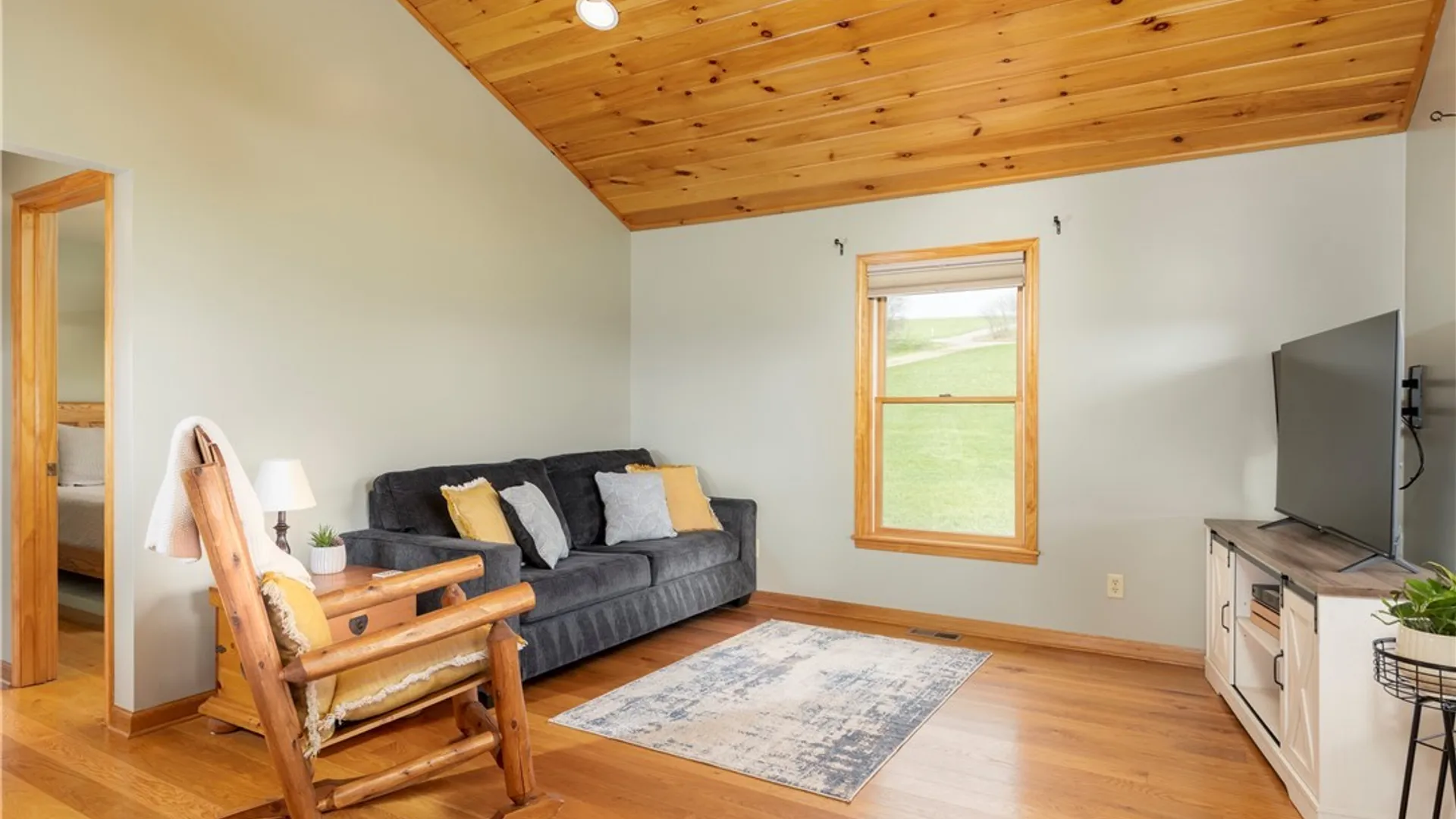 Property at 1205 Boutwell Hill Road, Cherry Creek, NY 14723 16