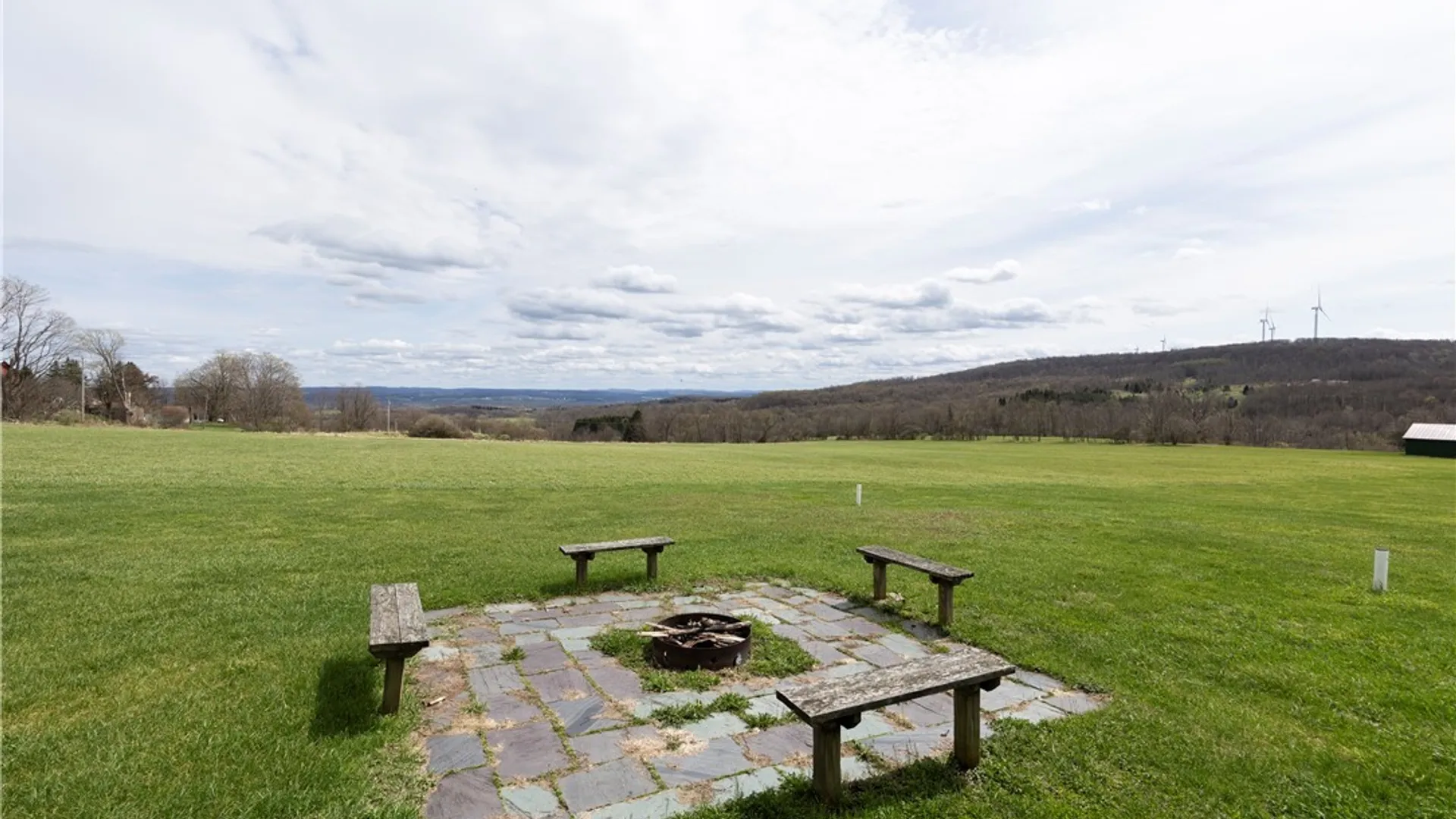 Property at 1205 Boutwell Hill Road, Cherry Creek, NY 14723 22