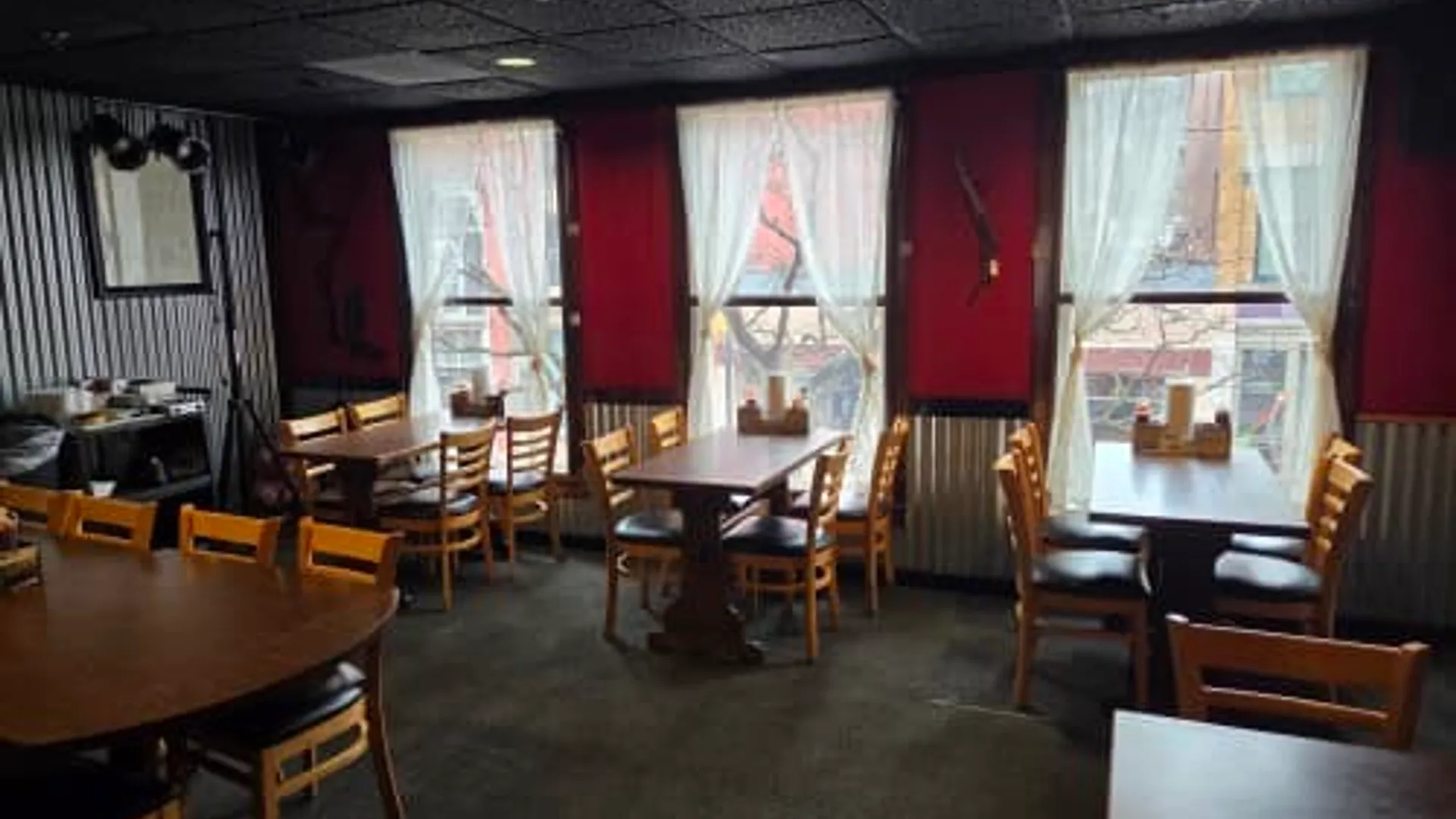 Property at 69 E. Market, Corning City, NY 14830 3