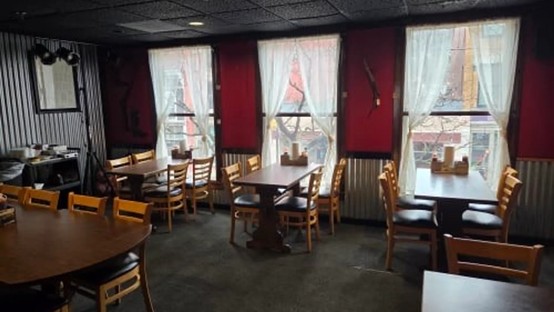 Property at 69 E. Market, Corning City, NY 14830 8