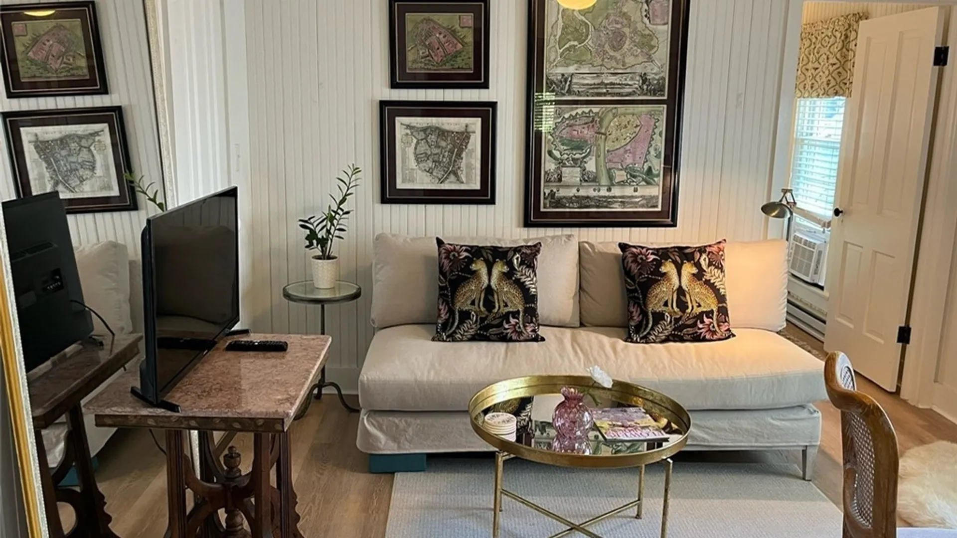 Property at 15 Ames Avenue, Chautauqua, NY 14722 4