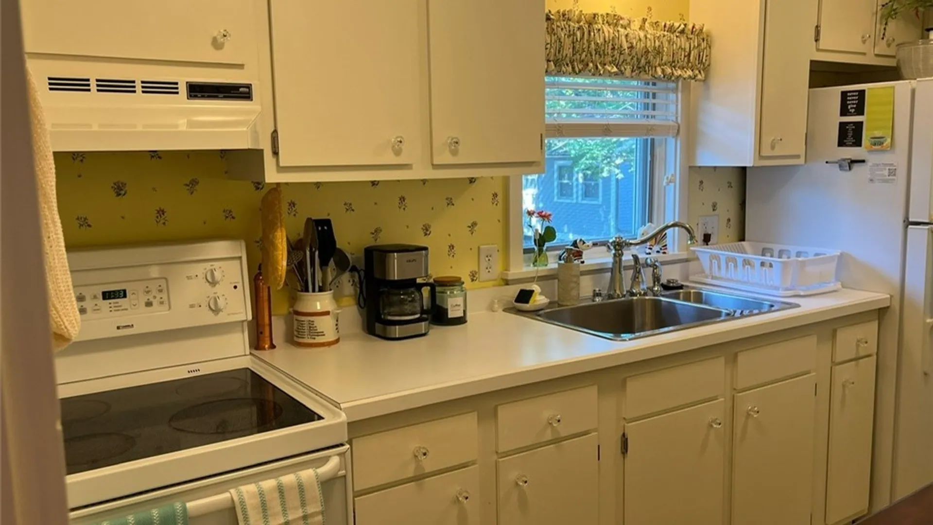 Property at 15 Ames Avenue, Chautauqua, NY 14722 5