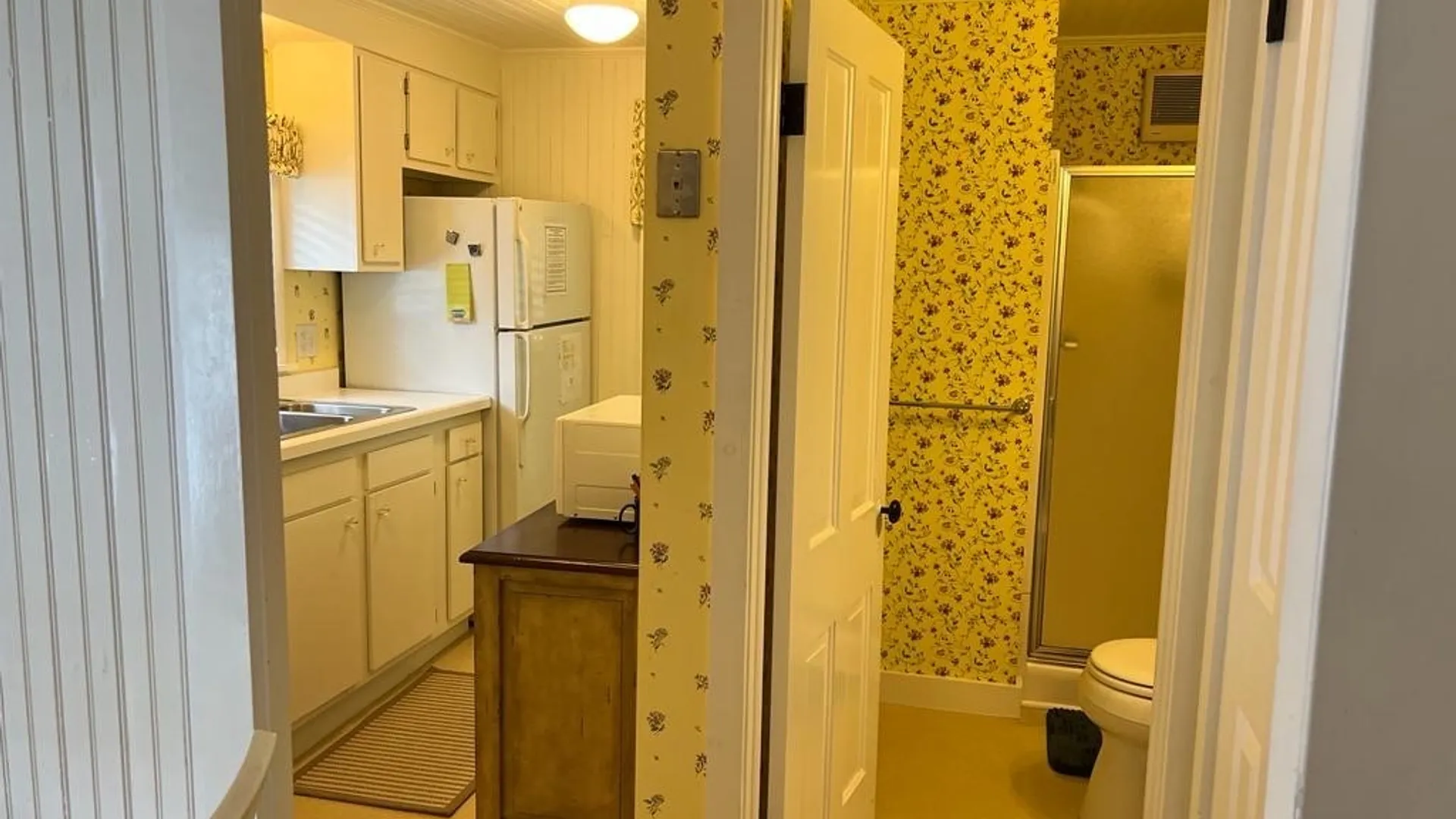 Property at 15 Ames Avenue, Chautauqua, NY 14722 7