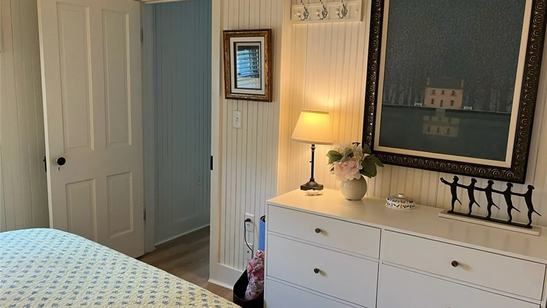 Property at 15 Ames Avenue, Chautauqua, NY 14722 10