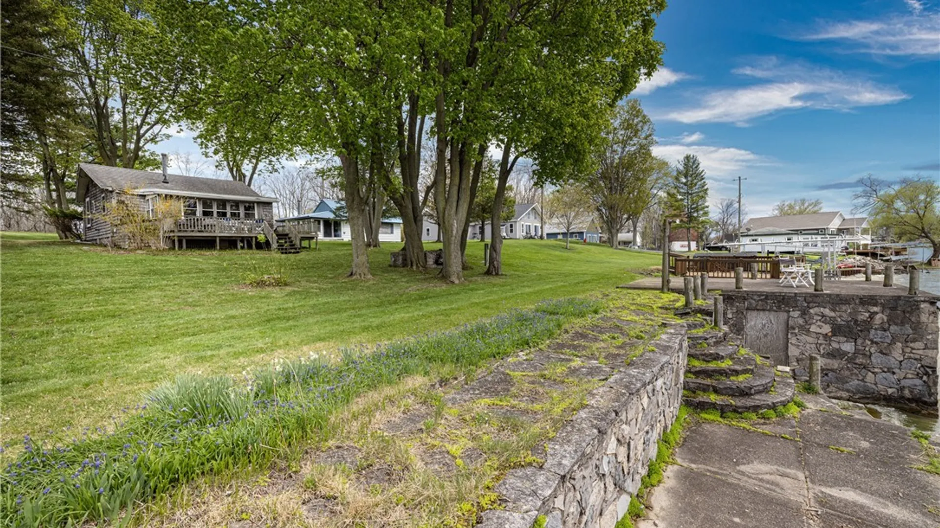 Property at 5083 Kozy Kove Road, Springport, NY 13034 23