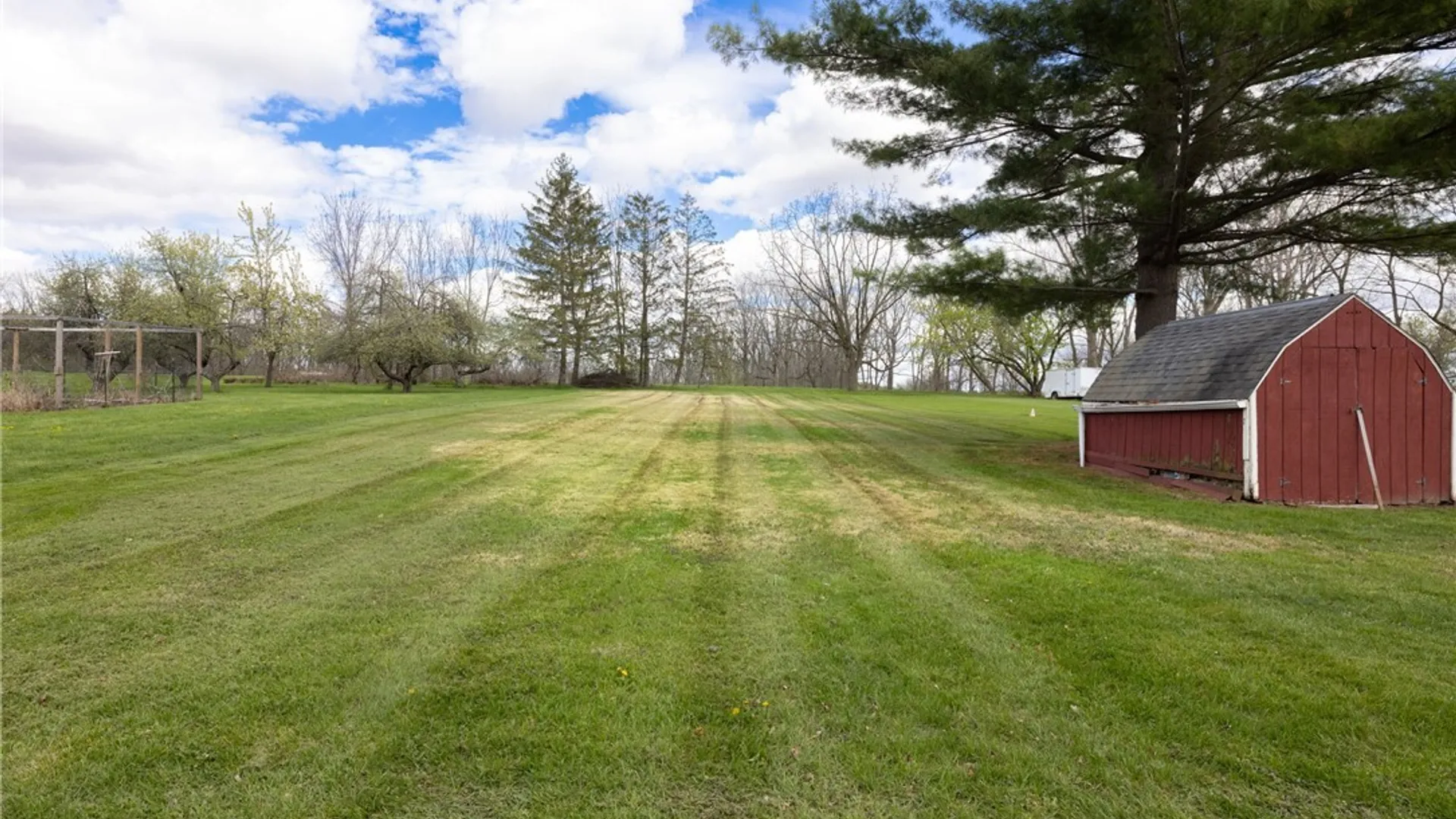 Property at 5083 Kozy Kove Road, Springport, NY 13034 19