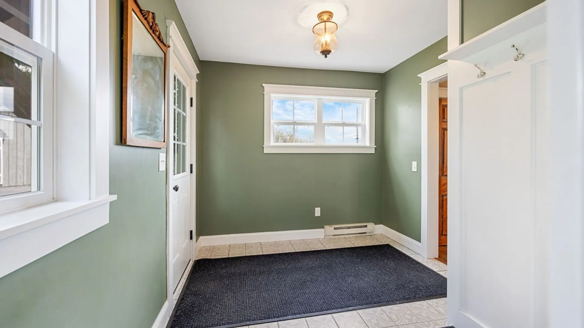 Property at 4031 Putnam Road, Nelson, NY 13035 5