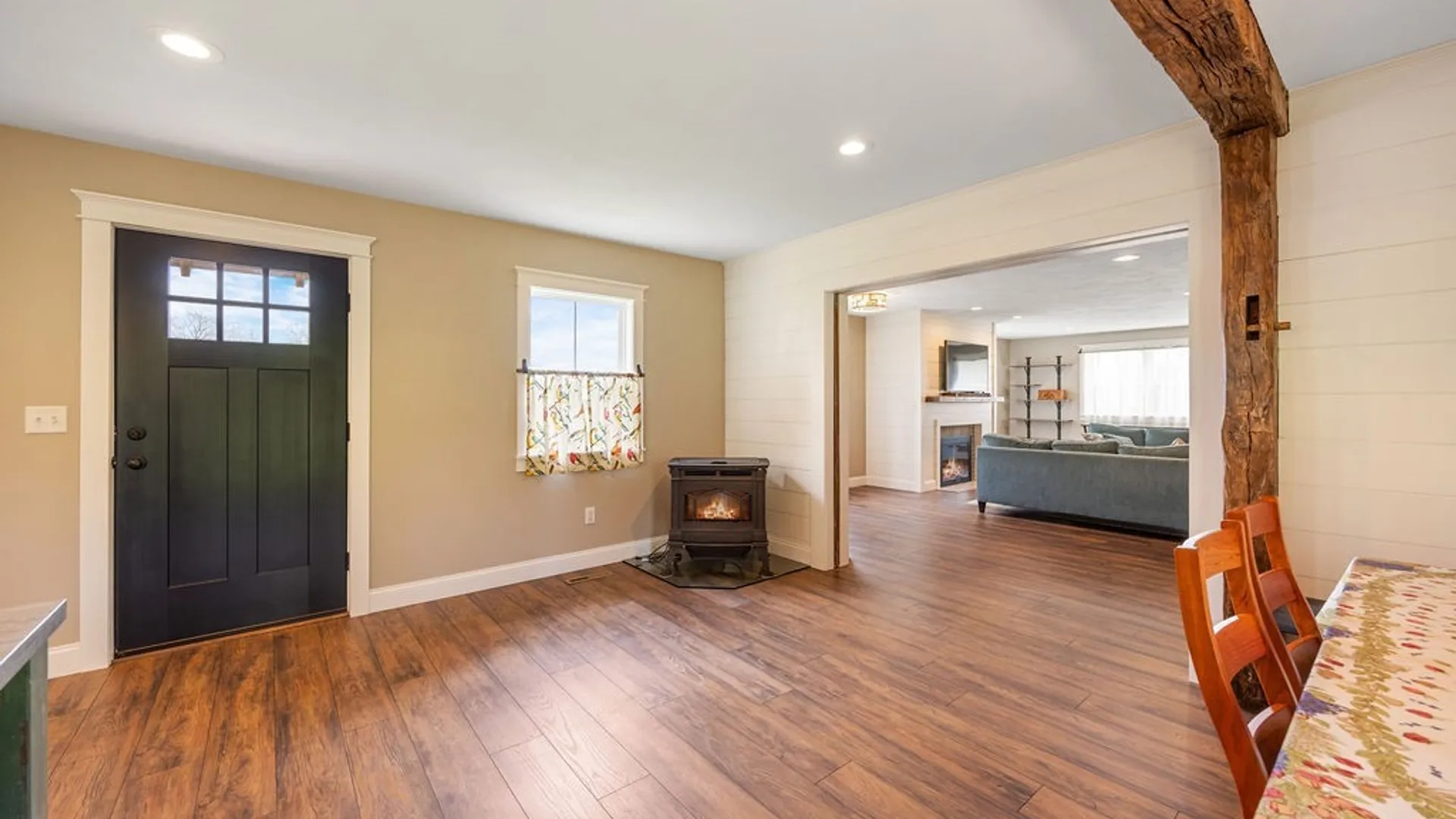 Property at 4031 Putnam Road, Nelson, NY 13035 15