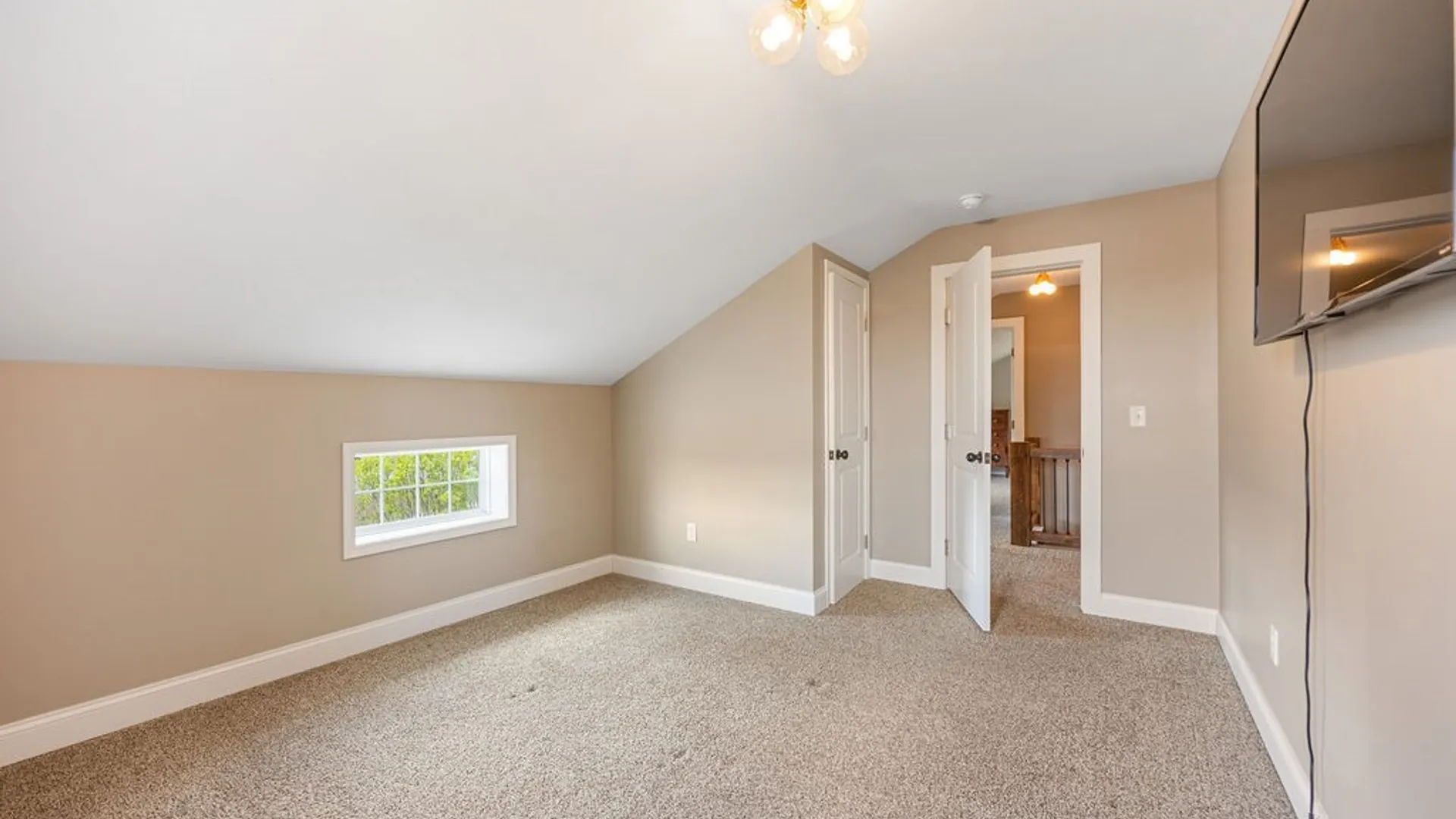 Property at 4031 Putnam Road, Nelson, NY 13035 27