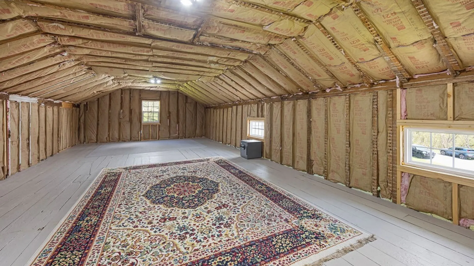 Property at 4031 Putnam Road, Nelson, NY 13035 31
