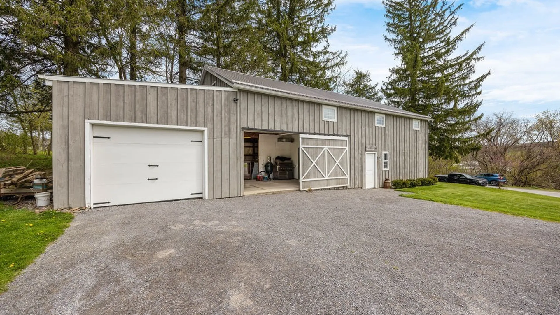 Property at 4031 Putnam Road, Nelson, NY 13035 32