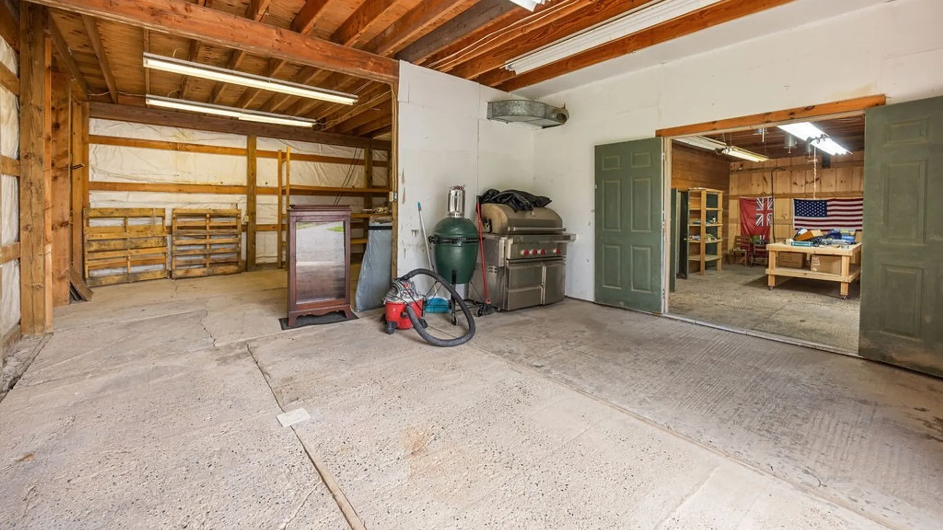 Property at 4031 Putnam Road, Nelson, NY 13035 33