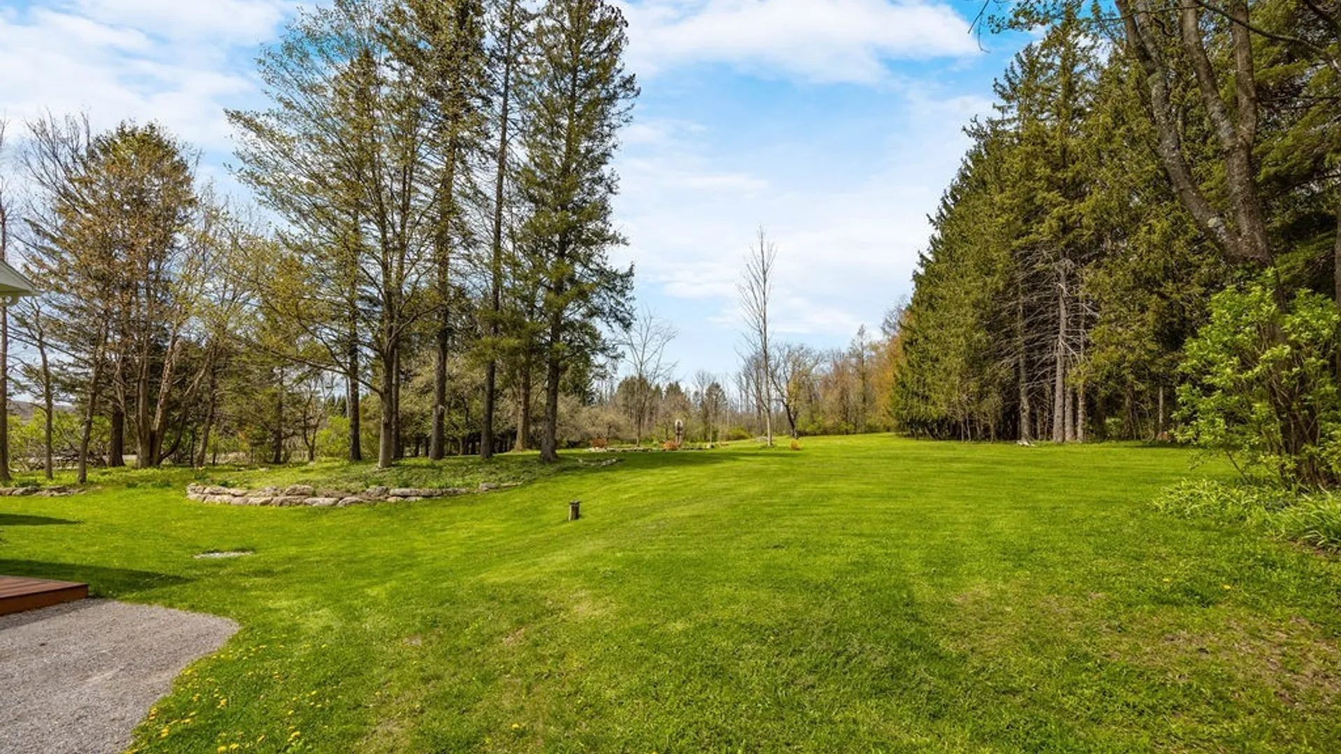 Property at 4031 Putnam Road, Nelson, NY 13035 37