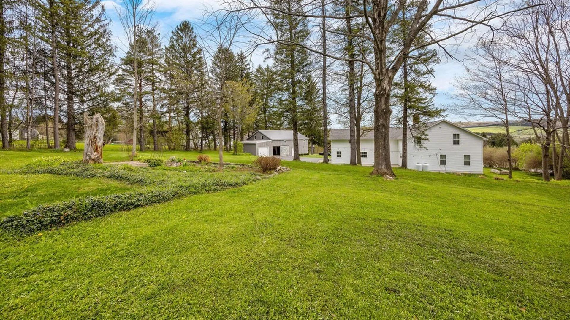 Property at 4031 Putnam Road, Nelson, NY 13035 40