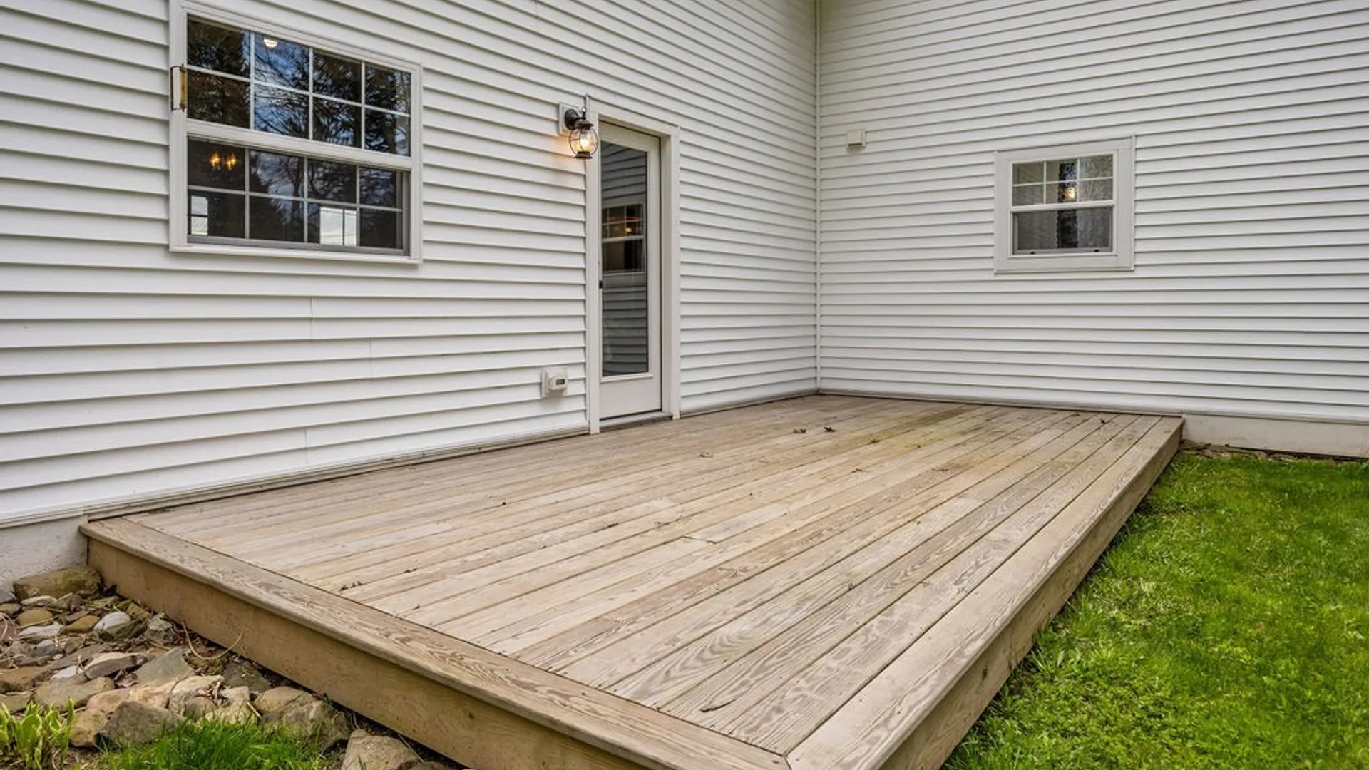 Property at 4031 Putnam Road, Nelson, NY 13035 42