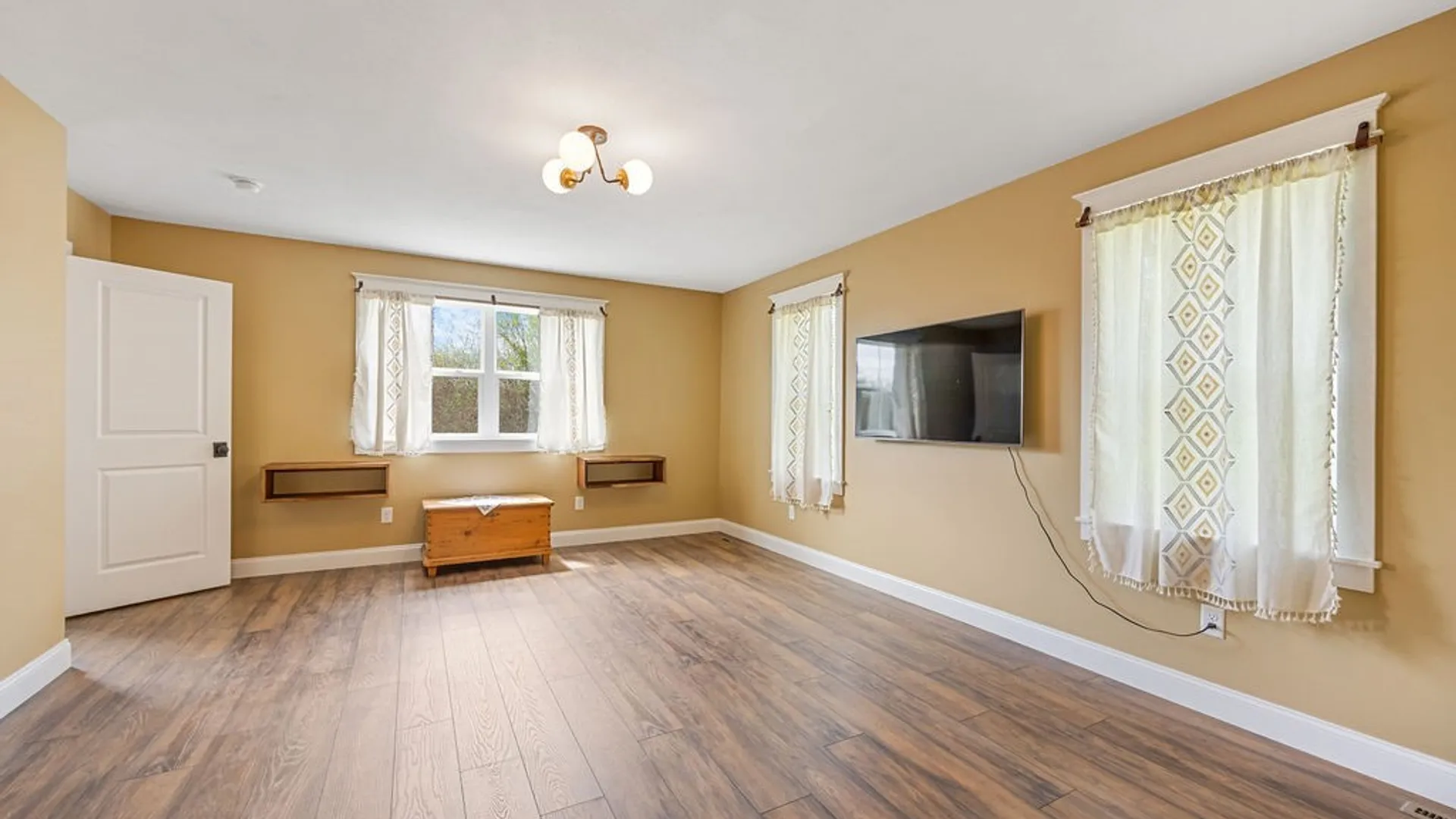 Property at 4031 Putnam Road, Nelson, NY 13035 21