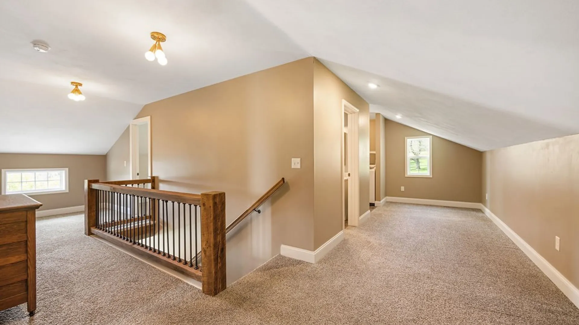 Property at 4031 Putnam Road, Nelson, NY 13035 23