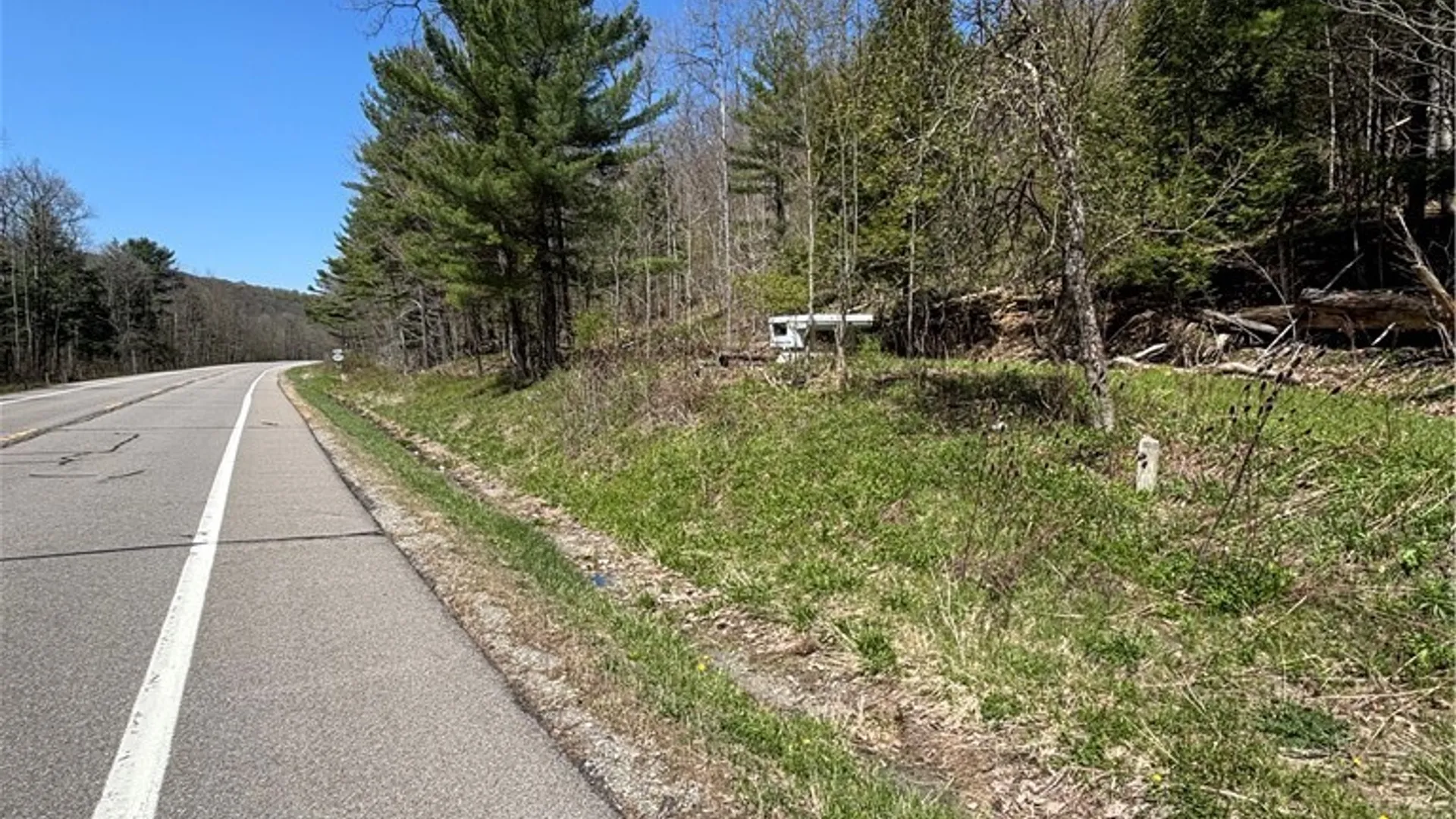 Property at 0 St. Rt. 417, Bolivar, NY 14715 4