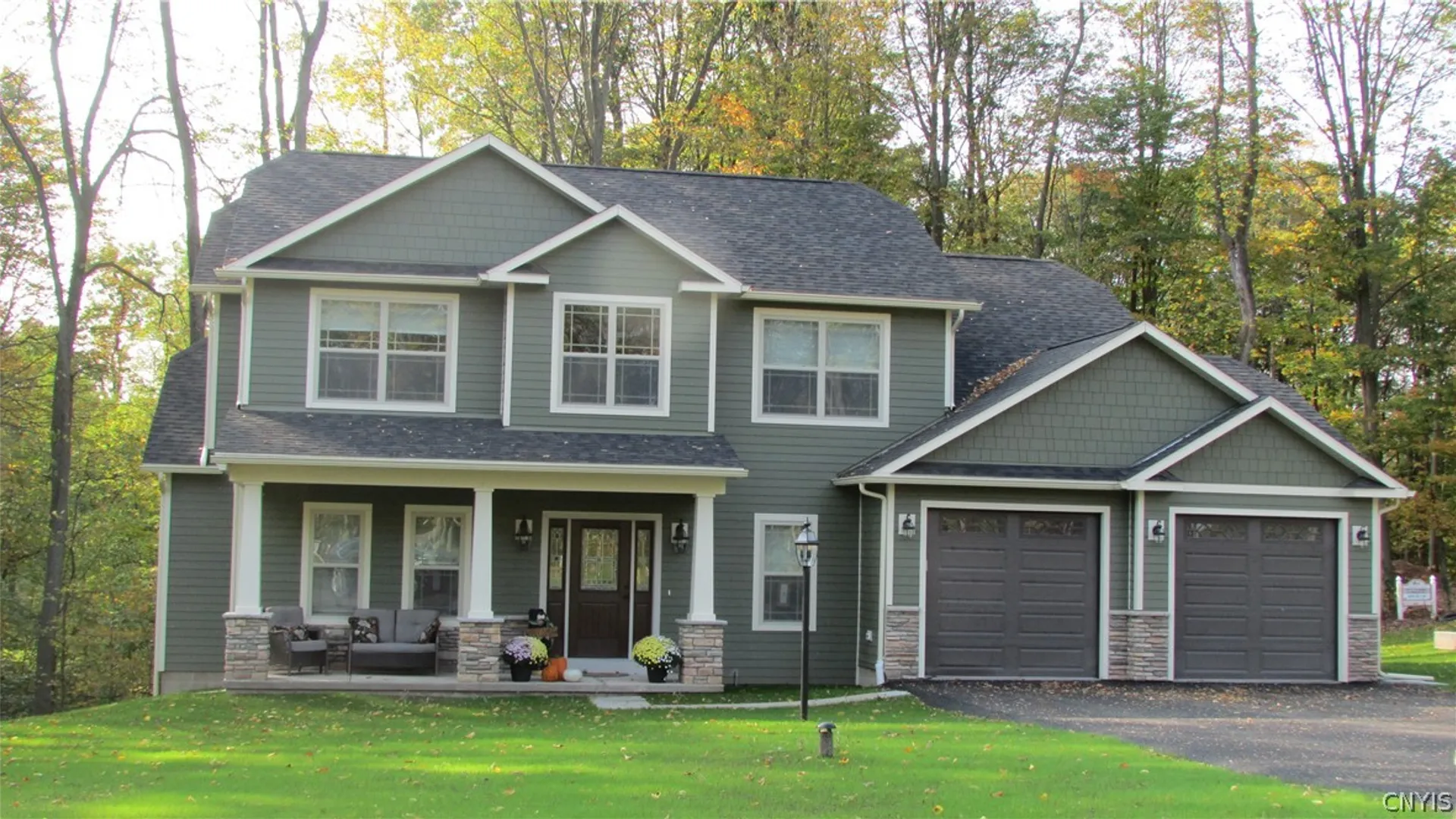 Property at lot 3T MISTRAL Circle, Clay, NY 13090 4