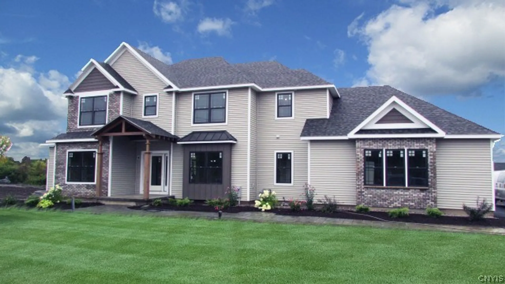 Property at lot 3T MISTRAL Circle, Clay, NY 13090 7