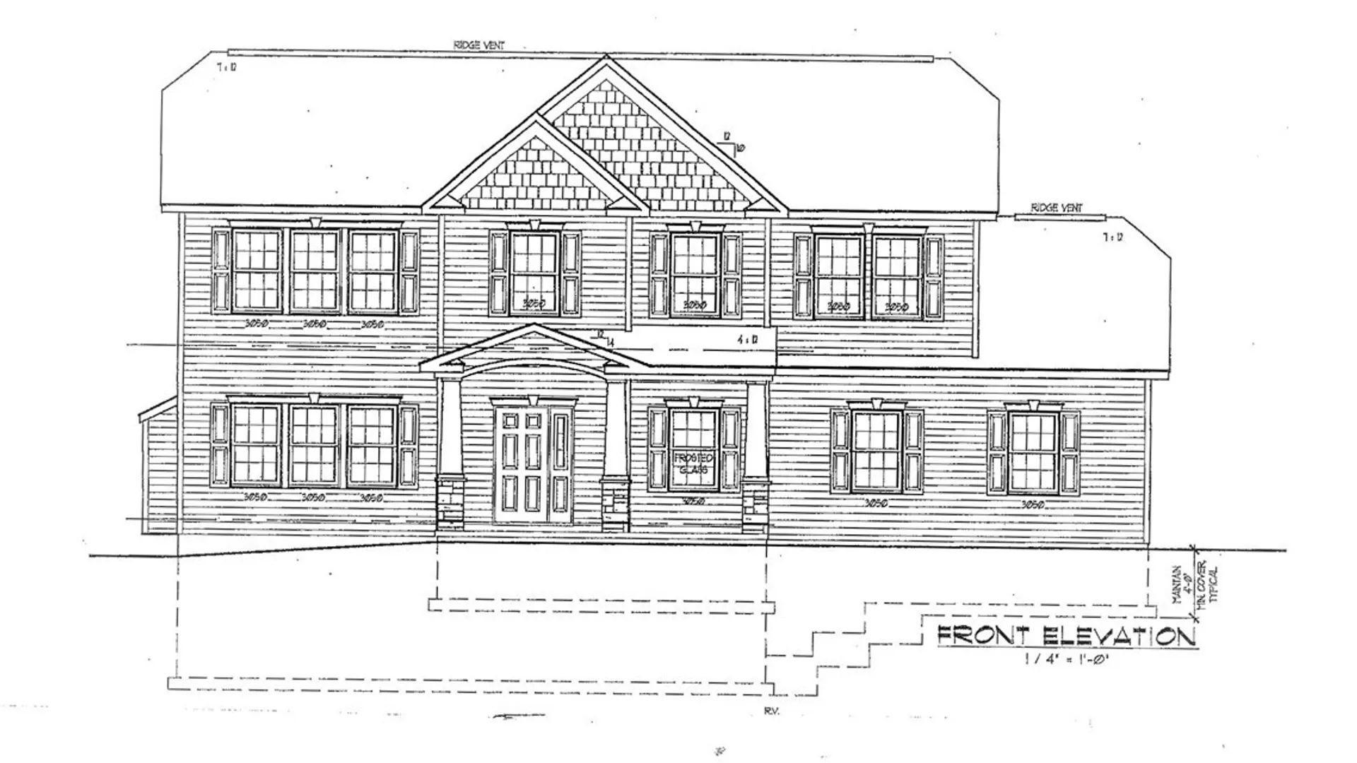 Property at lot 3T MISTRAL Circle, Clay, NY 13090 5