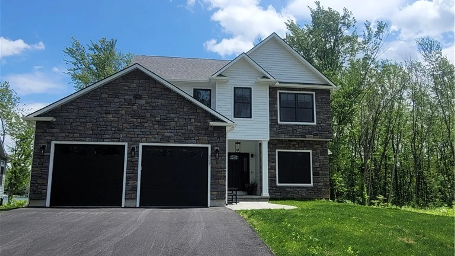 Property at lot 3T MISTRAL Circle, Clay, NY 13090 28